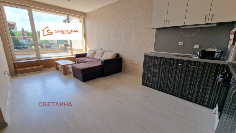 Продава  2-стаен град София , Надежда 4 , 74 кв.м | 29913754