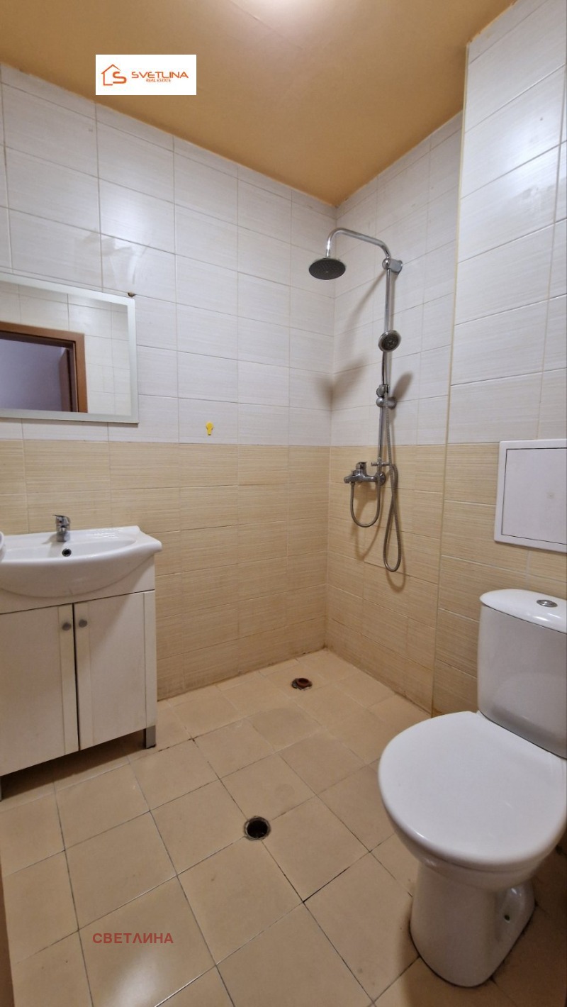 Продава  2-стаен град София , Надежда 4 , 74 кв.м | 29913754 - изображение [6]