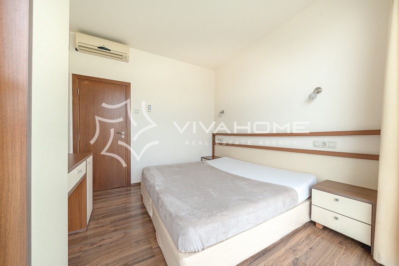 Продава  2-стаен град Варна , м-т Ален мак , 103 кв.м | 37640206 - изображение [3]