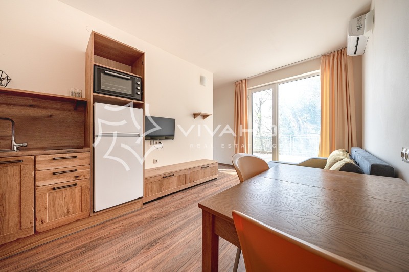 Продава  2-стаен град Варна , м-т Ален мак , 103 кв.м | 37640206