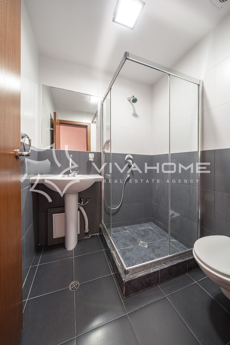 Продава  2-стаен град Варна , м-т Ален мак , 103 кв.м | 37640206 - изображение [7]