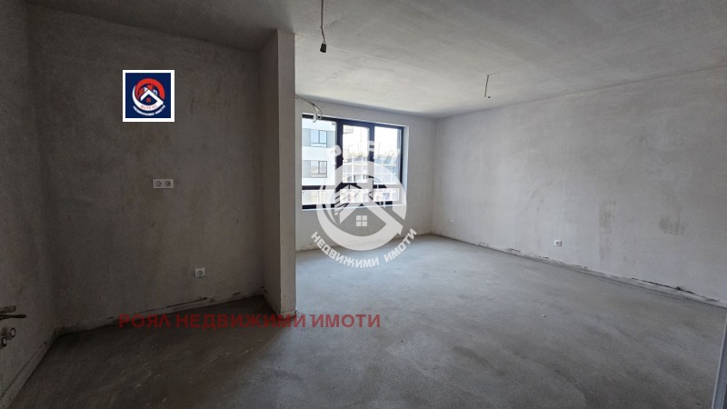 Продается  1 спальня Пловдив , Христо Смирненски , 71 кв.м | 45816788 - изображение [5]