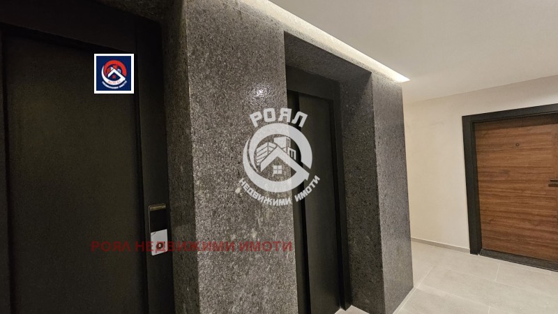 Продается  1 спальня Пловдив , Христо Смирненски , 71 кв.м | 45816788 - изображение [9]