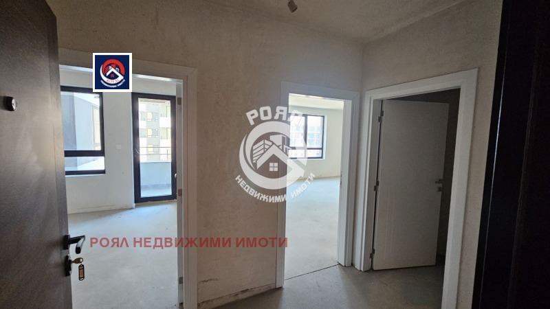 Продается  1 спальня Пловдив , Христо Смирненски , 71 кв.м | 45816788 - изображение [7]