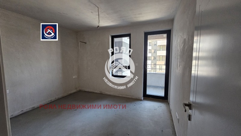 Продается  1 спальня Пловдив , Христо Смирненски , 71 кв.м | 45816788 - изображение [6]
