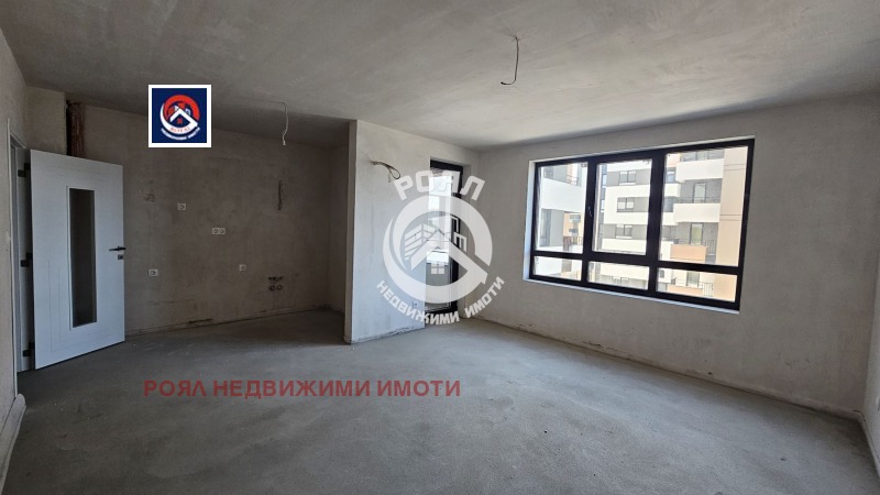 Продается  1 спальня Пловдив , Христо Смирненски , 71 кв.м | 45816788 - изображение [4]