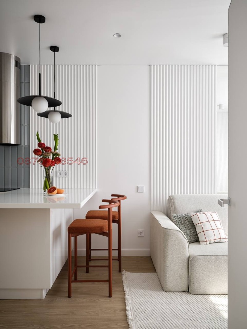 Продава 2-СТАЕН, град София, Подуяне • 156000 € / 305109.48 лв. • 18998278 1