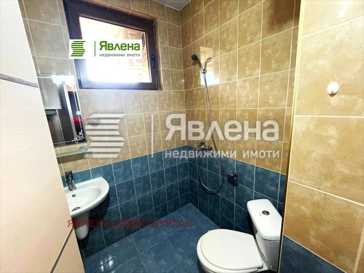 Продава 2-СТАЕН, гр. Созопол, област Бургас, снимка 12 - Апартаменти - 52148299