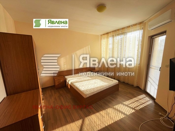 Продава 2-СТАЕН, гр. Созопол, област Бургас, снимка 2 - Апартаменти - 52148299