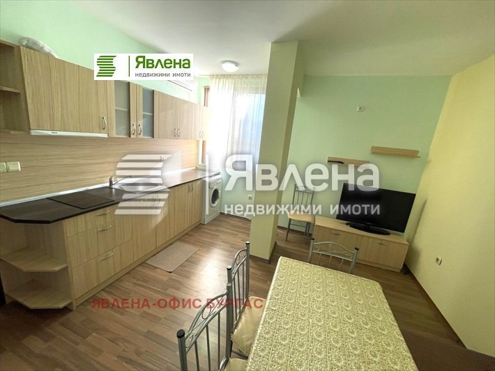Продава 2-СТАЕН, гр. Созопол, област Бургас, снимка 11 - Апартаменти - 52148299