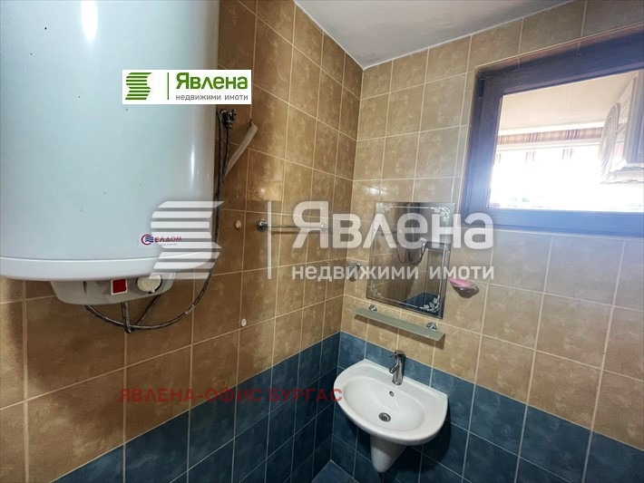 Продава 2-СТАЕН, гр. Созопол, област Бургас, снимка 13 - Апартаменти - 52148299