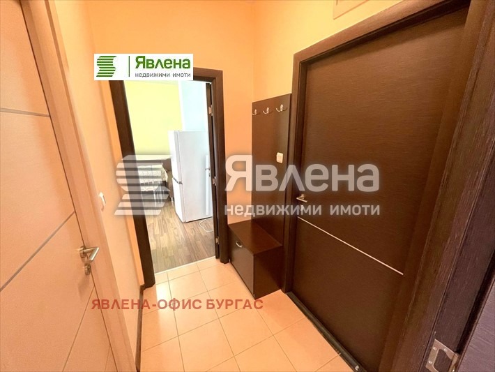 Продава 2-СТАЕН, гр. Созопол, област Бургас, снимка 7 - Апартаменти - 52148299