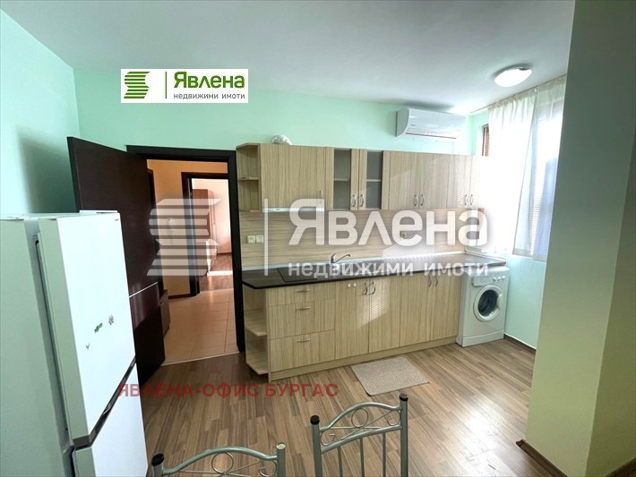 Продава 2-СТАЕН, гр. Созопол, област Бургас, снимка 9 - Апартаменти - 52148299