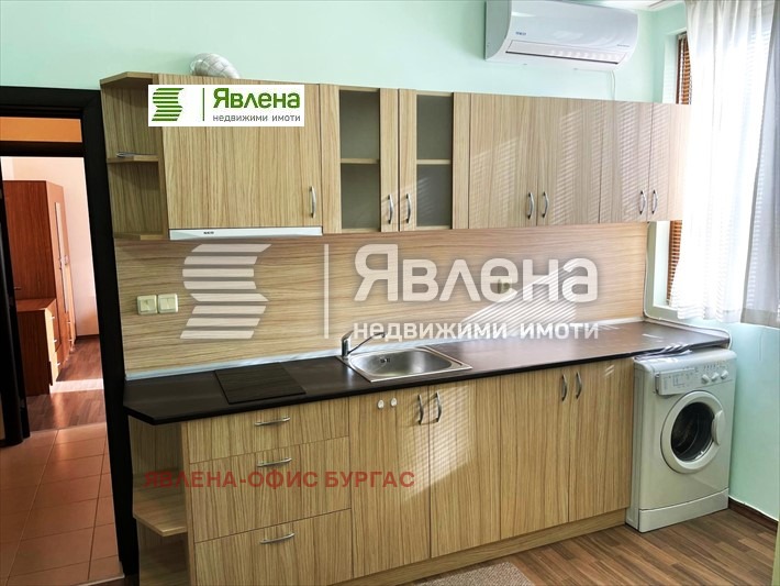 Продава 2-СТАЕН, гр. Созопол, област Бургас, снимка 10 - Апартаменти - 52148299
