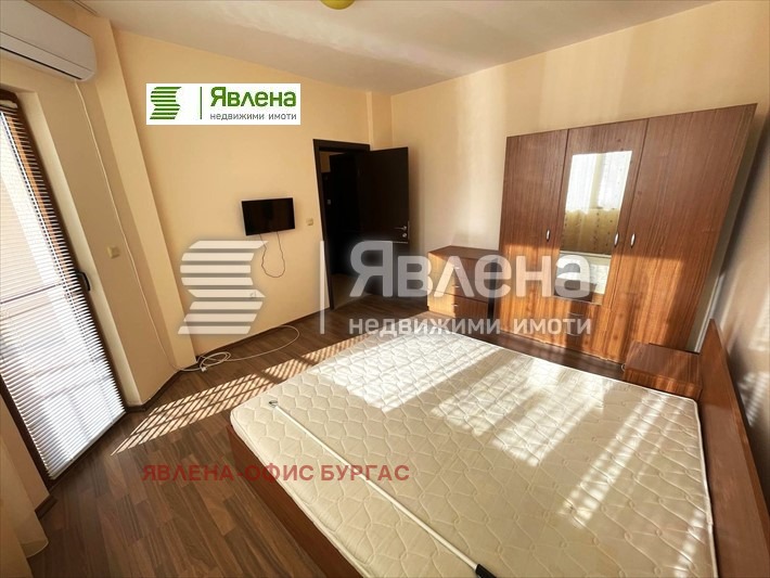 Продава 2-СТАЕН, гр. Созопол, област Бургас, снимка 3 - Апартаменти - 52148299