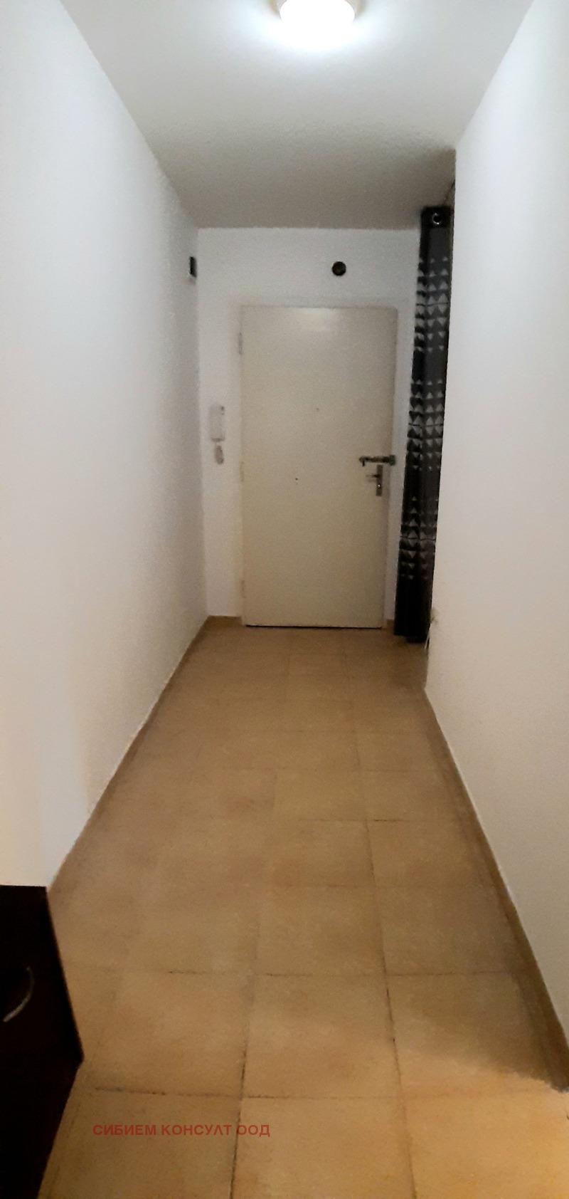 Zu verkaufen  2 Schlafzimmer Sofia , Ilinden , 90 qm | 31012911 - Bild [14]