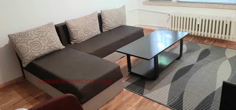 In vendita  2 camere da letto Sofia , Ilinden , 90 mq | 31012911 - Immagine [6]