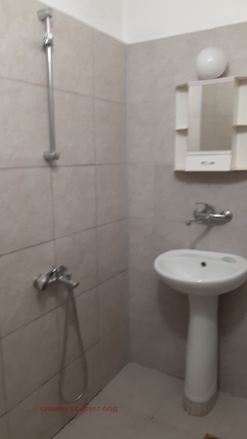 In vendita  2 camere da letto Sofia , Ilinden , 90 mq | 31012911 - Immagine [11]