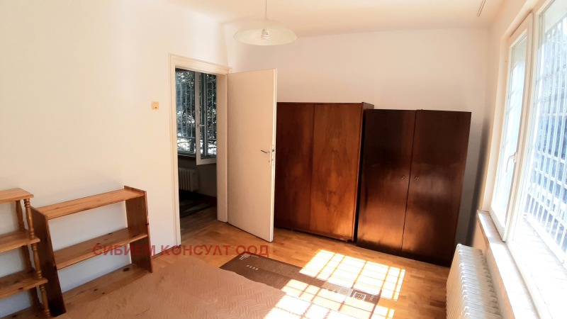 In vendita  2 camere da letto Sofia , Ilinden , 90 mq | 31012911 - Immagine [4]