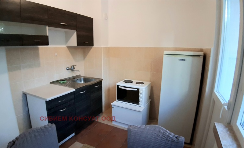 Zu verkaufen  2 Schlafzimmer Sofia , Ilinden , 90 qm | 31012911 - Bild [5]