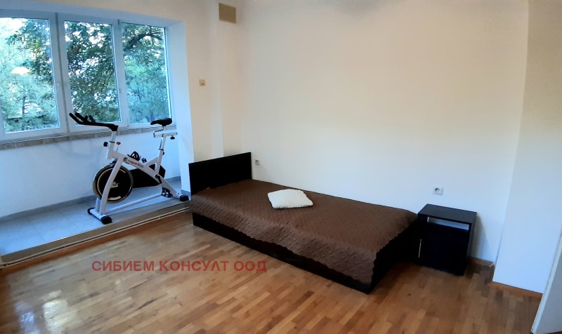 Zu verkaufen  2 Schlafzimmer Sofia , Ilinden , 90 qm | 31012911 - Bild [10]