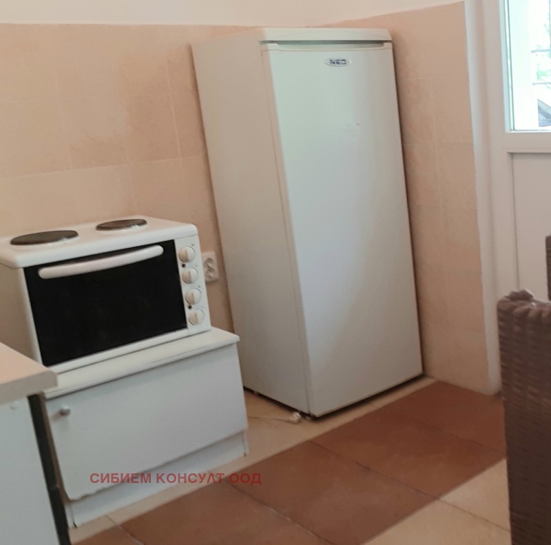 In vendita  2 camere da letto Sofia , Ilinden , 90 mq | 31012911 - Immagine [9]