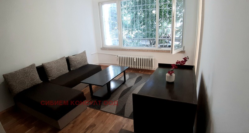 Till salu  2 sovrum Sofia , Ilinden , 90 kvm | 31012911 - bild [5]