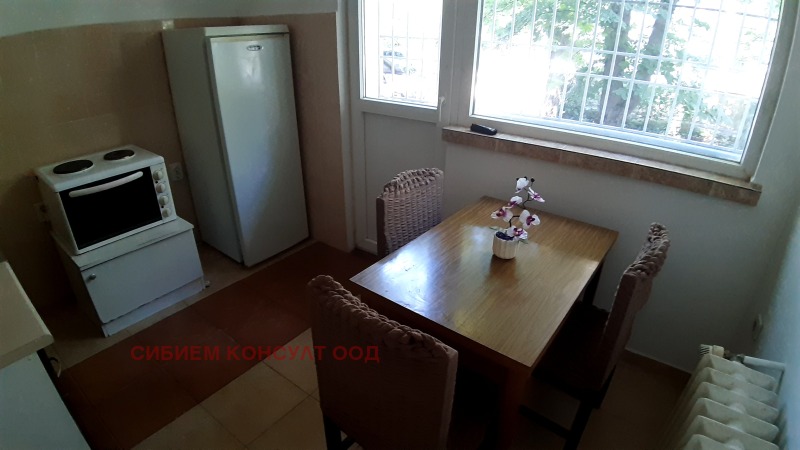 In vendita  2 camere da letto Sofia , Ilinden , 90 mq | 31012911 - Immagine [8]