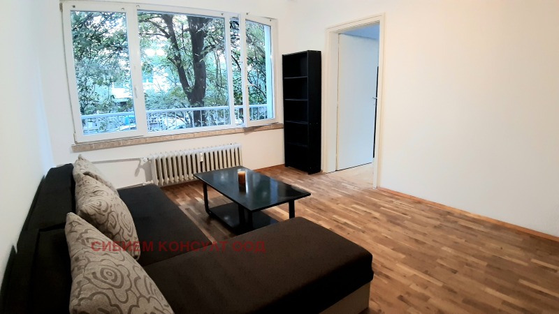 Zu verkaufen  2 Schlafzimmer Sofia , Ilinden , 90 qm | 31012911 - Bild [2]