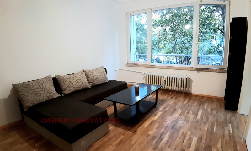 Zu verkaufen  2 Schlafzimmer Sofia , Ilinden , 90 qm | 31012911