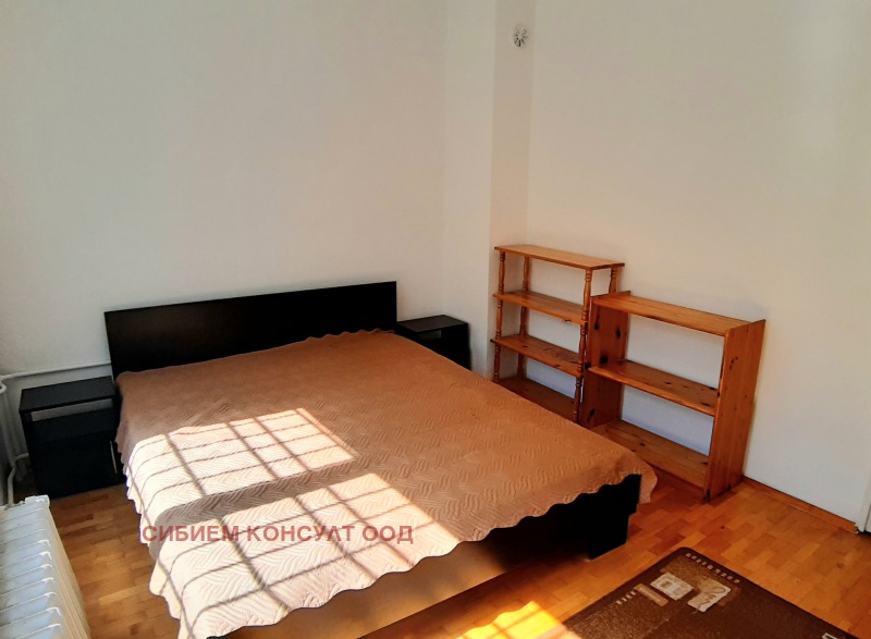 In vendita  2 camere da letto Sofia , Ilinden , 90 mq | 31012911 - Immagine [3]