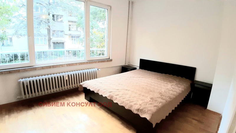 Zu verkaufen  2 Schlafzimmer Sofia , Ilinden , 90 qm | 31012911 - Bild [12]