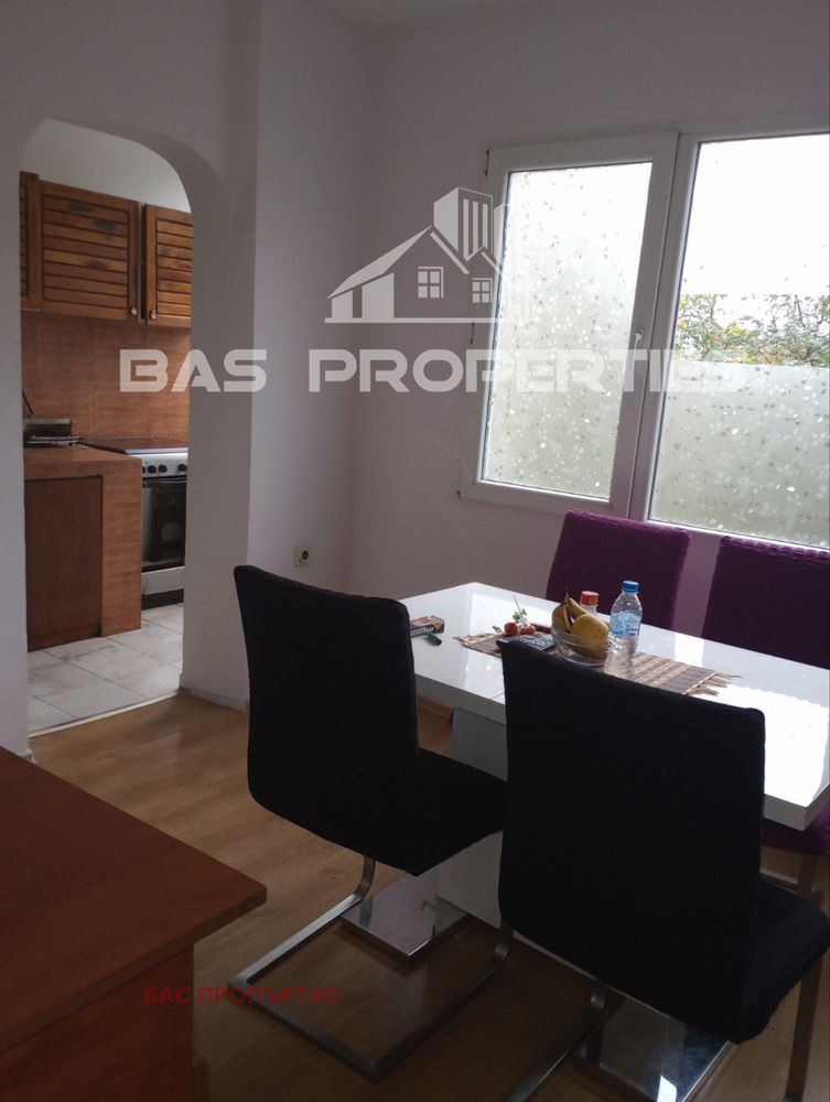 Продава  3-стаен град София , Света Троица , 103 кв.м | 98679447 - изображение [2]