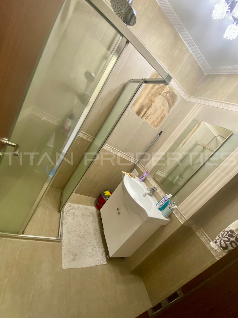 For Sale  2 bedroom Plovdiv , Kamenitsa 2 , 109 sq.m | 41946596 - image [7]