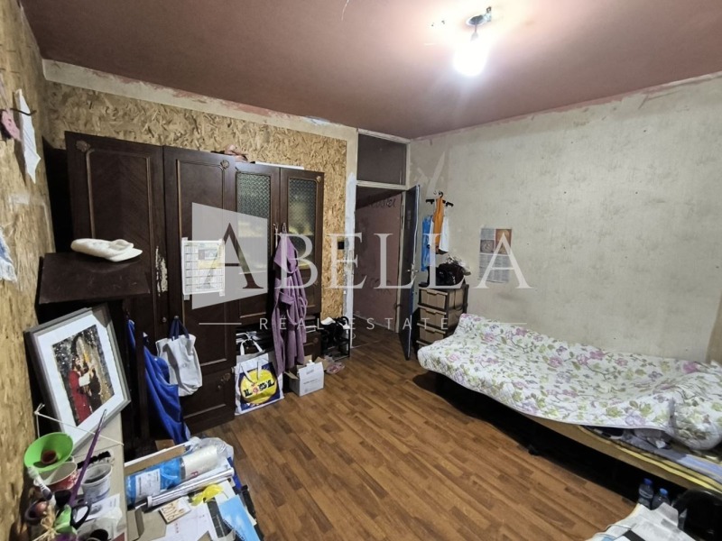Zu verkaufen  2 Schlafzimmer Sofia , Owtscha kupel 2 , 87 qm | 89712611 - Bild [4]
