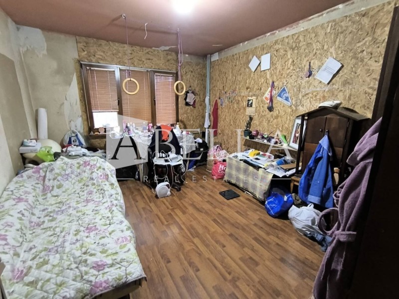 Zu verkaufen  2 Schlafzimmer Sofia , Owtscha kupel 2 , 87 qm | 89712611 - Bild [3]