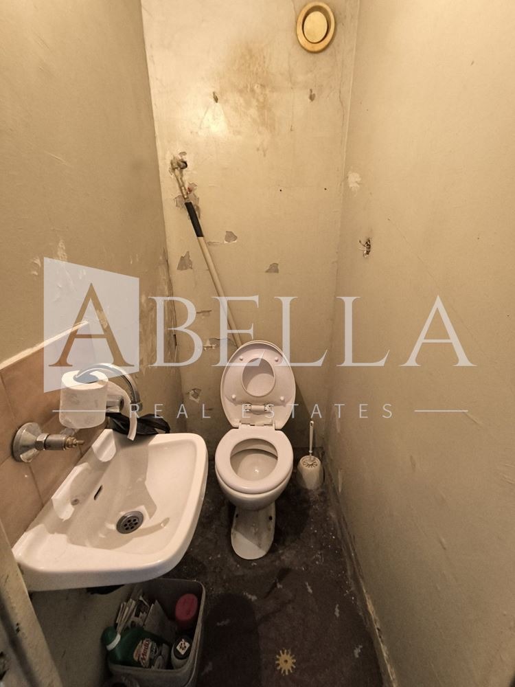 Zu verkaufen  2 Schlafzimmer Sofia , Owtscha kupel 2 , 87 qm | 89712611 - Bild [9]