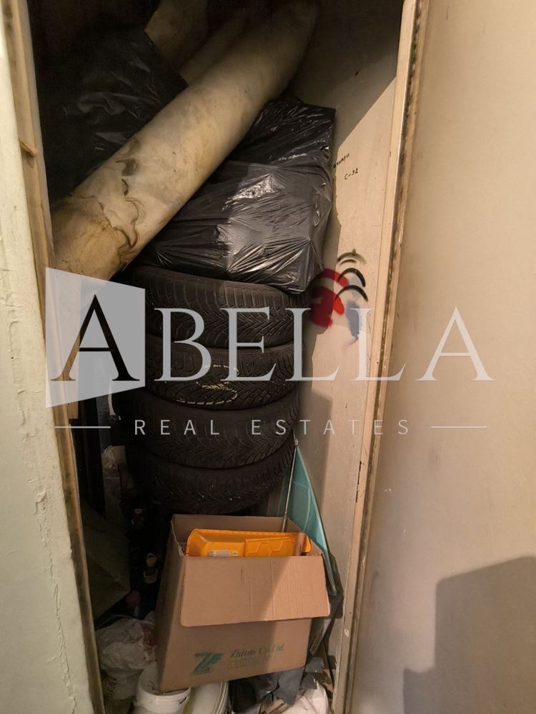 Zu verkaufen  2 Schlafzimmer Sofia , Owtscha kupel 2 , 87 qm | 89712611 - Bild [10]