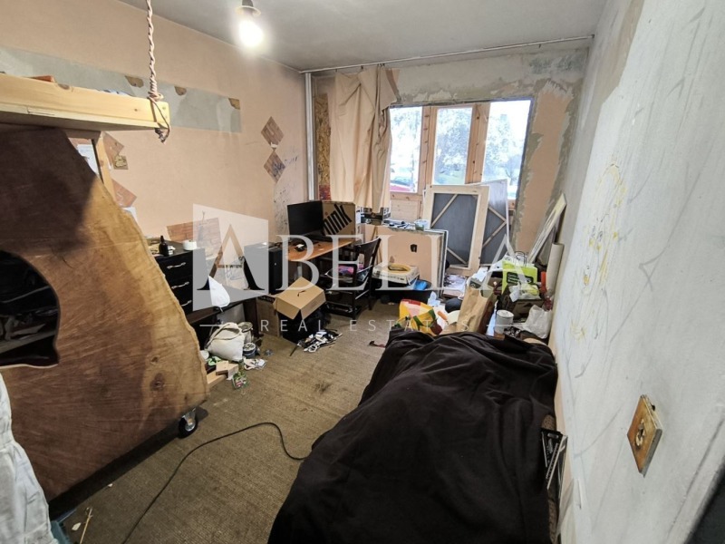 Zu verkaufen  2 Schlafzimmer Sofia , Owtscha kupel 2 , 87 qm | 89712611 - Bild [7]
