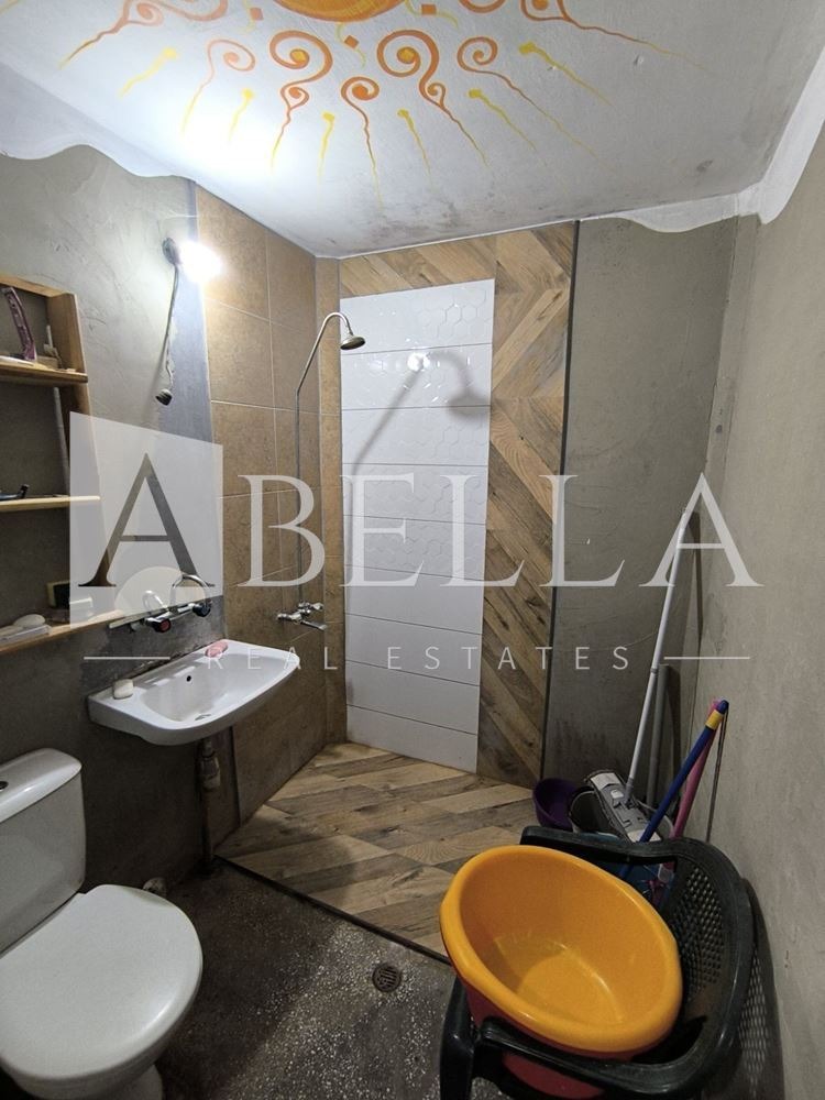 Zu verkaufen  2 Schlafzimmer Sofia , Owtscha kupel 2 , 87 qm | 89712611 - Bild [8]