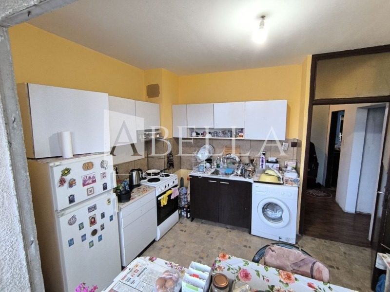 Zu verkaufen  2 Schlafzimmer Sofia , Owtscha kupel 2 , 87 qm | 89712611