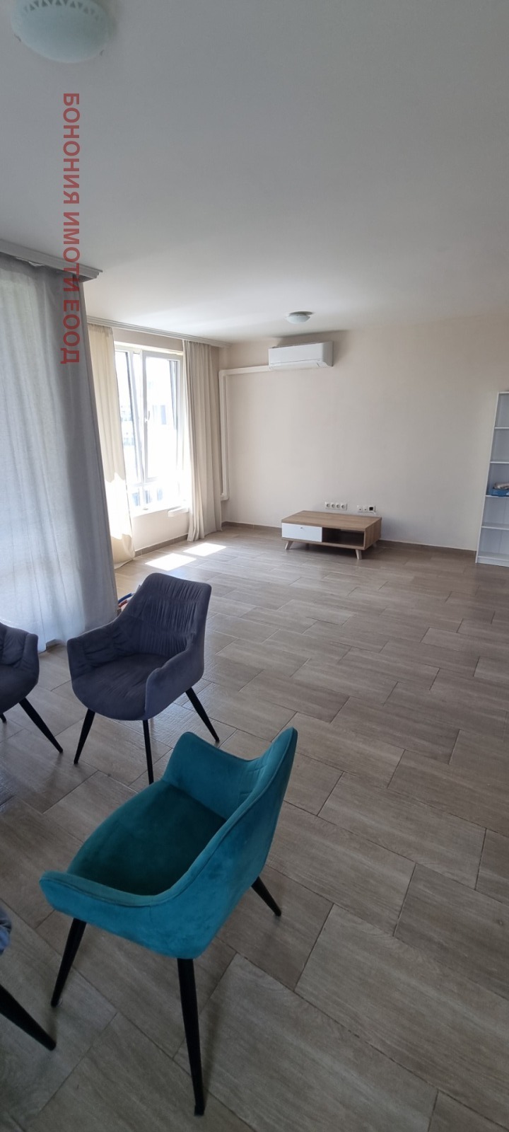 Na prodej  2 ložnice Sofia , Vitoša , 103 m2 | 84194190 - obraz [2]