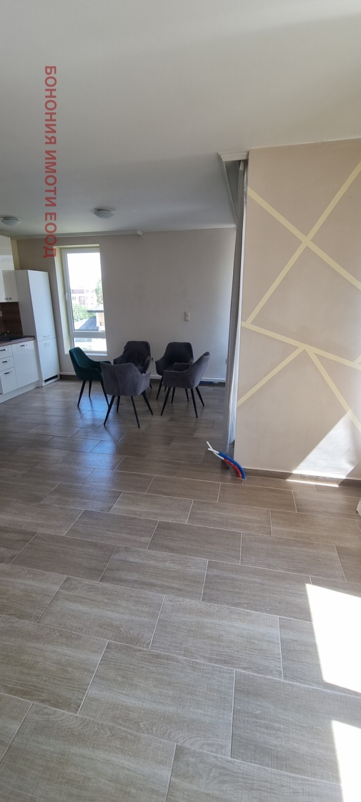 Na prodej  2 ložnice Sofia , Vitoša , 103 m2 | 84194190 - obraz [11]