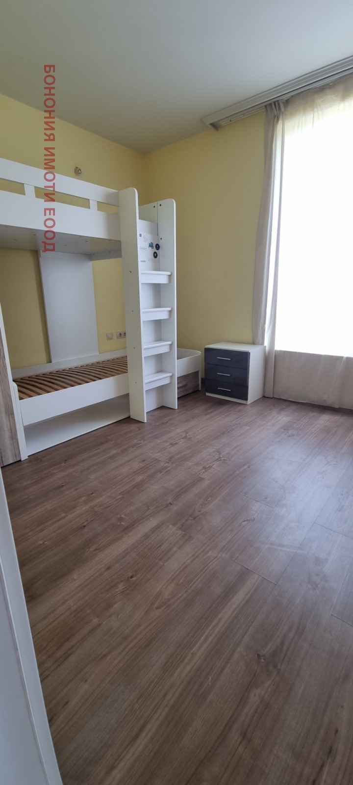 Na prodej  2 ložnice Sofia , Vitoša , 103 m2 | 84194190 - obraz [8]