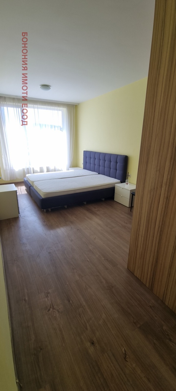 Na prodej  2 ložnice Sofia , Vitoša , 103 m2 | 84194190 - obraz [4]