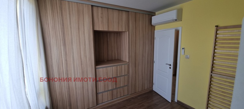 Na prodej  2 ložnice Sofia , Vitoša , 103 m2 | 84194190 - obraz [7]
