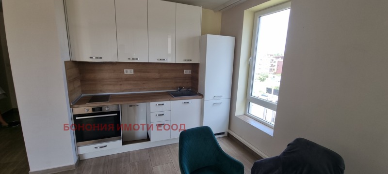 Na prodej  2 ložnice Sofia , Vitoša , 103 m2 | 84194190 - obraz [3]