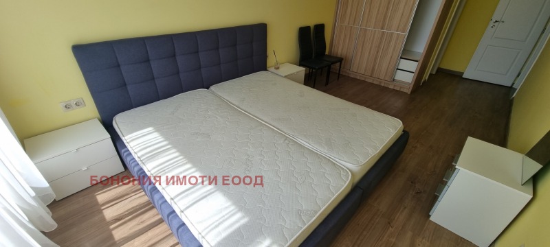 Na prodej  2 ložnice Sofia , Vitoša , 103 m2 | 84194190 - obraz [5]