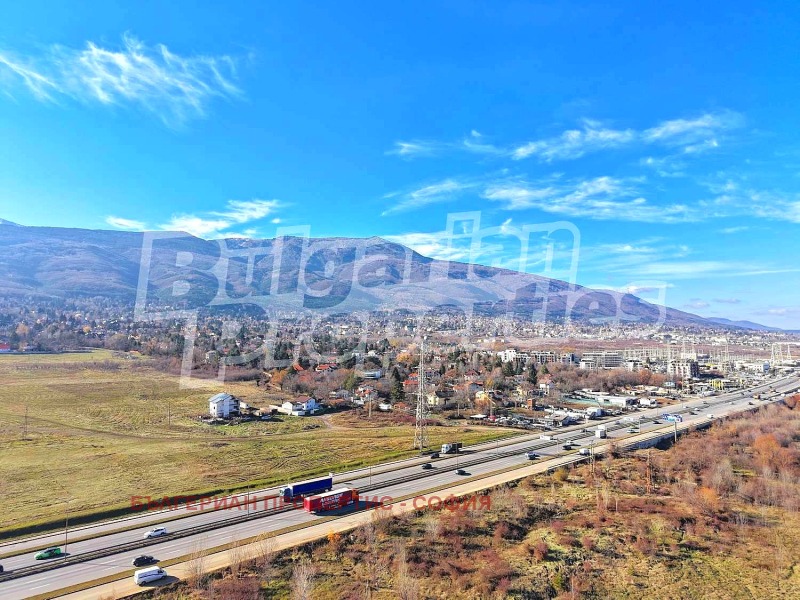 Продается  2 спальни София , Малинова долина , 151 кв.м | 82308599 - изображение [10]