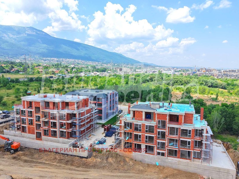 Продается  2 спальни София , Малинова долина , 151 кв.м | 82308599